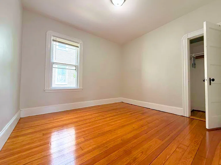 315 Summer St #2 — Photo 13