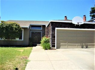 14965 Sword Dancer Ct, Morgan Hill, CA