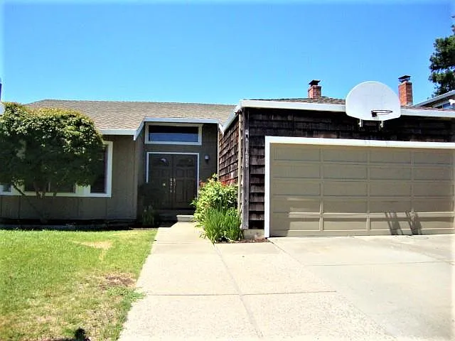 14965 Sword Dancer Ct photo 1