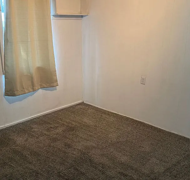 1625 Orchard Ave — Photo 15