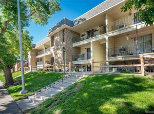 4647 S Lowell Blvd APT A, Denver, CO 80236