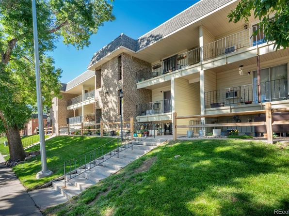 4647 S Lowell Blvd APT A