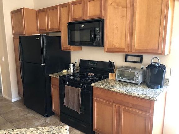 4th image of 2614 Thomas Dr