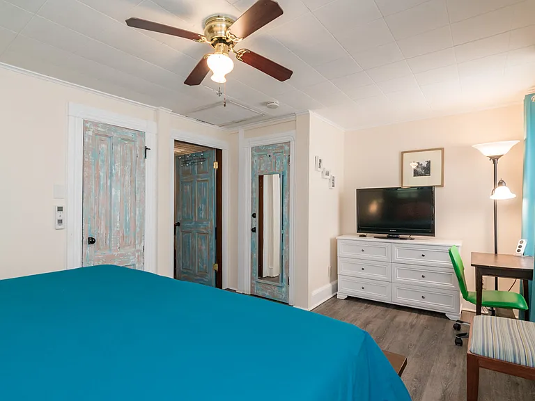 5 Greenwood Ct — Photo 20