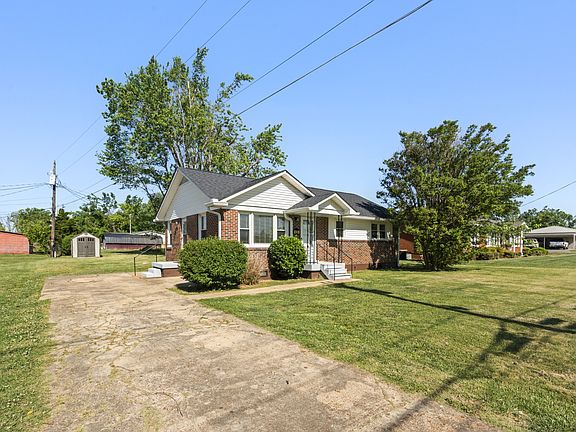 4th image of 424 Kimmins St