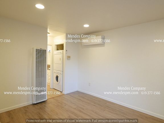 4th image of 4248 Copeland Ave APT 1
