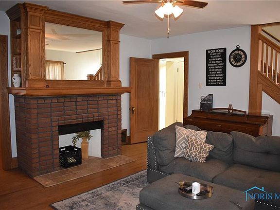 5th image of 2767 Kingsford Dr