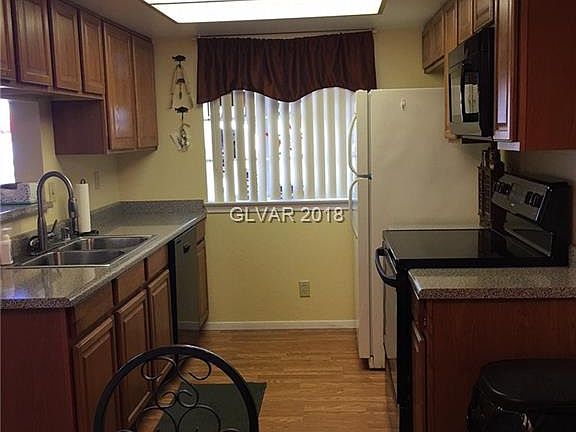 4th image of 5409 Centurion Ct Unit 103