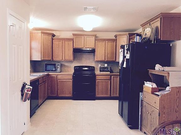 2nd image of 9528 Winnsboro Dr