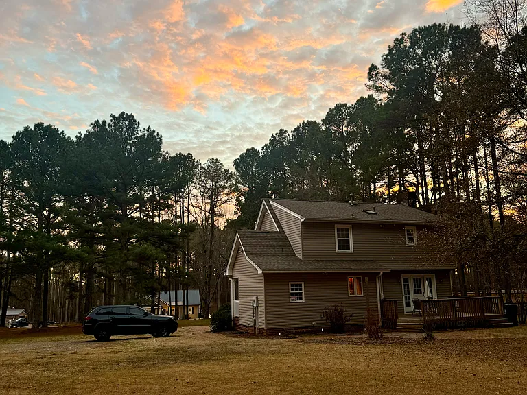 1210 Pineburr Ln — Photo 4