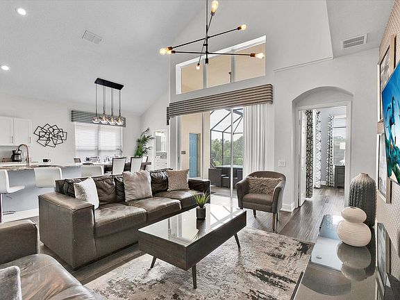 4th image of 8131 Sun Palm Dr #Id1248708p