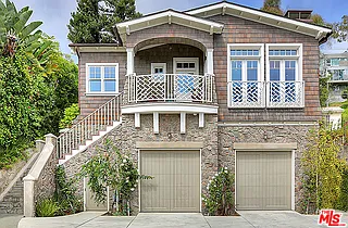 430 Mesa Rd — Photo 24