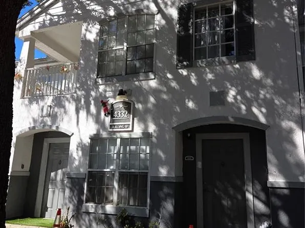 4332 S Kirkman Rd APT 1006, Orlando, FL 32811