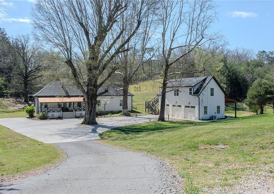 1st image of 182 Henry Mack Hill Rd