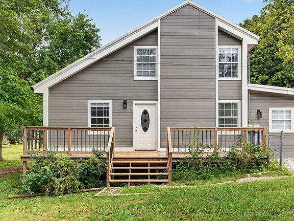 5th image of 289 Diamond Cir