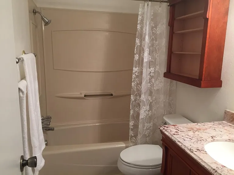 3055 Trinity Dr #528 — Photo 6