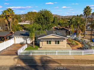 1083 Carlsbad St, Spring Valley, CA 91977