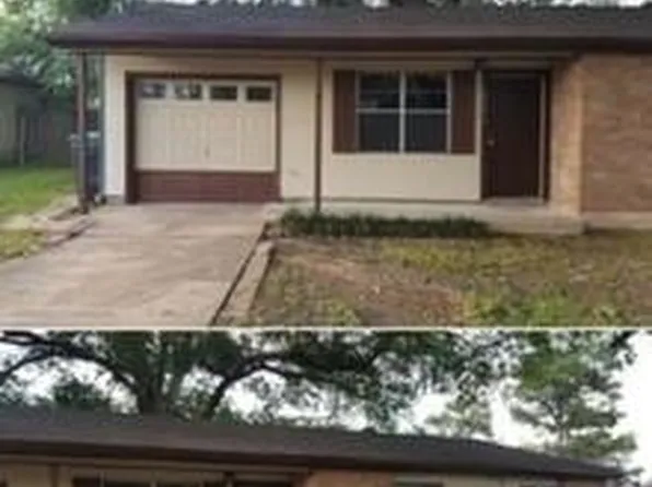 3614 Kenwood St, Orange, TX 77630