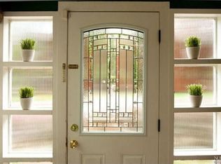 338 Bolinas Rd, Fairfax, CA 94930