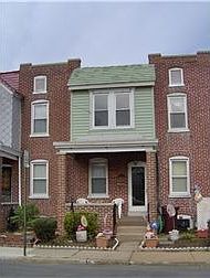 1st image of 811 N Scott St