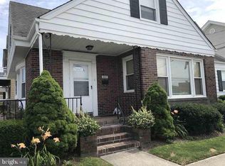8000 Atlantic Ave, Margate, NJ 08402