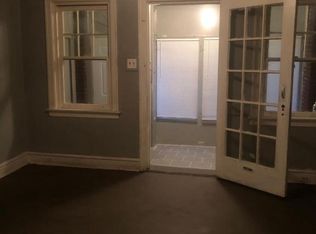 5232 Marlow St, Philadelphia, PA 19124