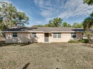 3401 Mud Lake Rd, Plant City, FL 33566