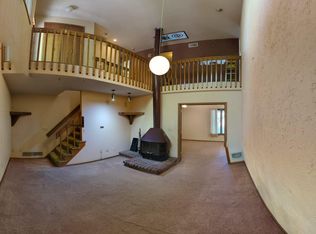 1939 Long Lake Rd, New Brighton, MN 55112