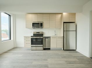 1462 Southern Blvd #6A, Bronx, NY 10460