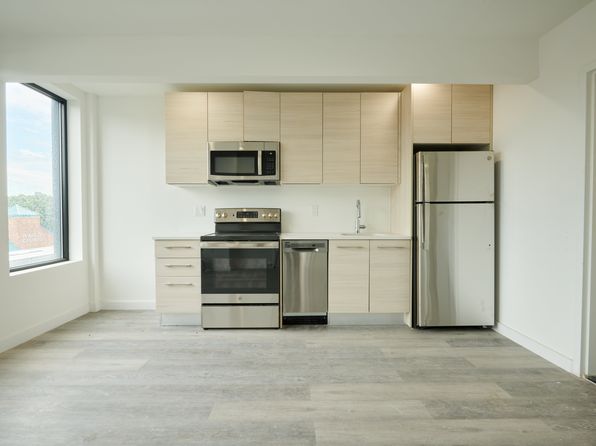 1462 Southern Blvd #6A