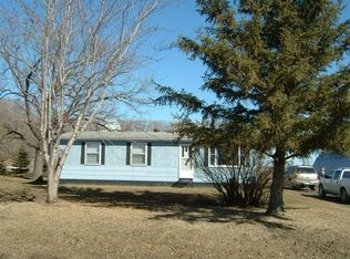 18084 210th St SW, Crookston, MN 56716