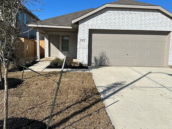 5th image of 24722 Hazleview Ln