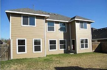 2nd image of 4313 Oleander St