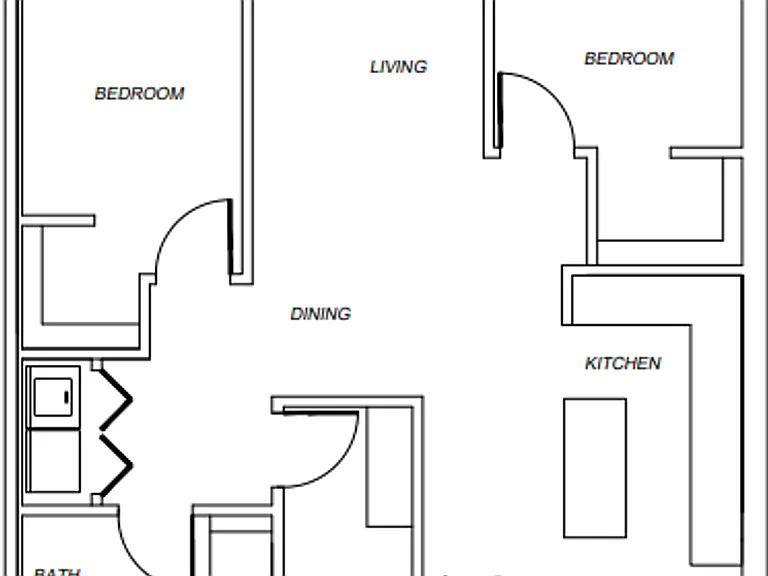 Lake Superior Apartments, LLC — Photo 27