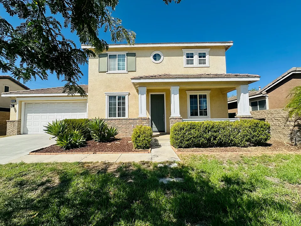 29060 Lighthouse Ct