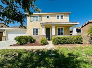 29060 Lighthouse Ct, Menifee, CA 92585