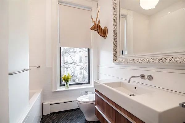 Sold by Corcoran | media 12