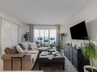 45669 McIntosh Dr #214, Chilliwack, BC V2P 6V4