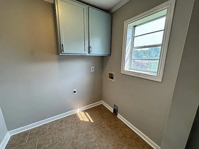 203 N Lake Dr — Photo 10