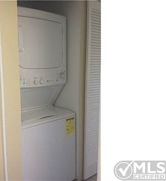 5th image of 7405 Charmant Dr Unit 2020