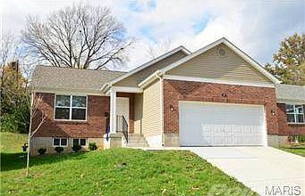 1st image of 1707 Glenechort Dr