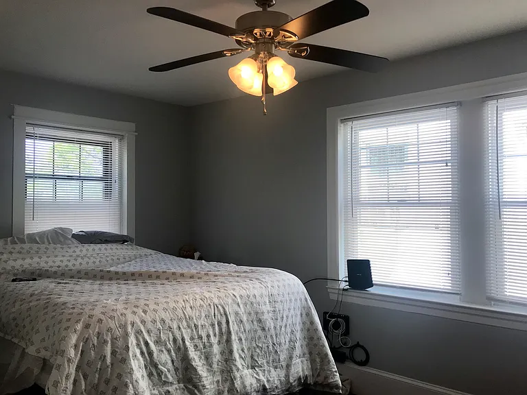 353 N Easton Rd #202 — Photo 7