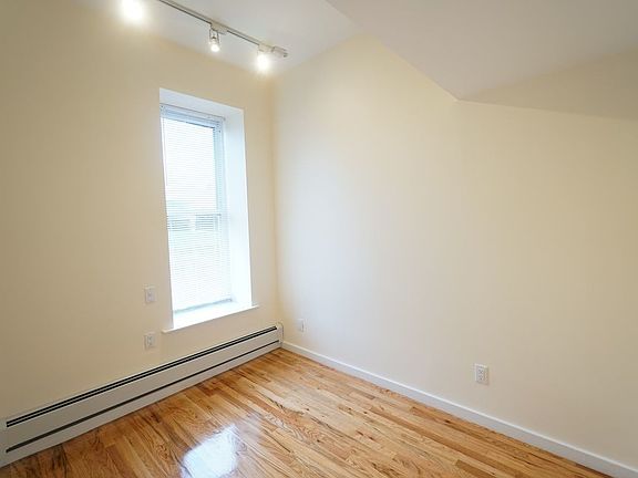 5th image of 536 3rd Ave #2A