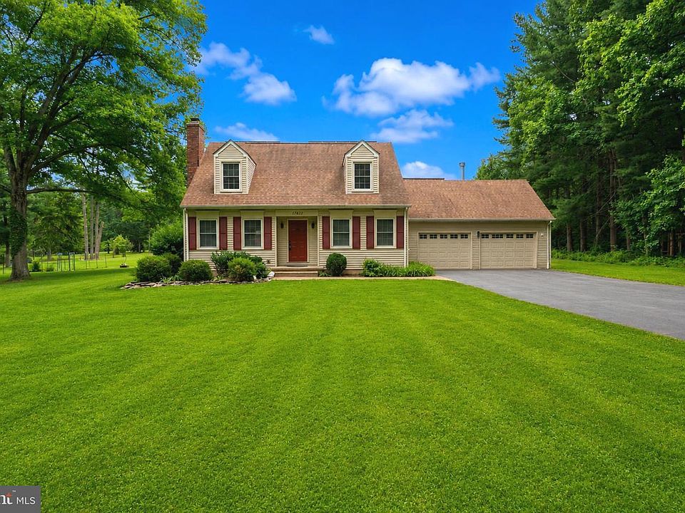1st image of 17613 Kirk Ln