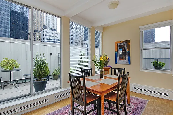 Rented by Corcoran | media 9