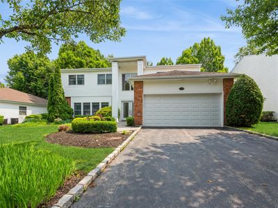 166 Country Club Drive #166, Commack, NY, 11725