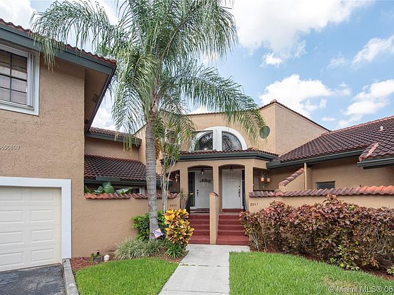 2nd image of 8845 W Sunrise Blvd