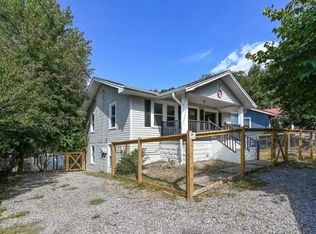 584 Fairview Rd #1, Asheville, NC 28803