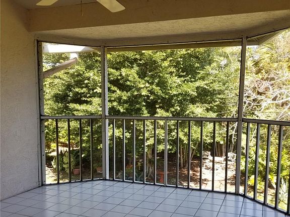 2nd image of 3900 Leeward Passage Ct APT 202