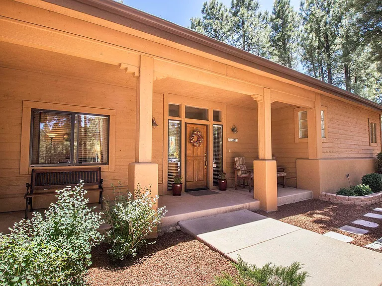 928Sales and Rentals is a division of Realty Executives of Flagstaff
Property Management Division